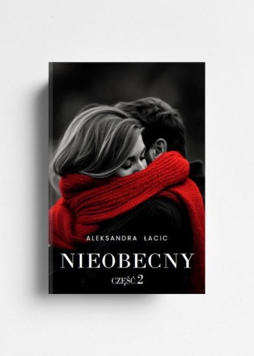 Nieobecny sugestie.jpg