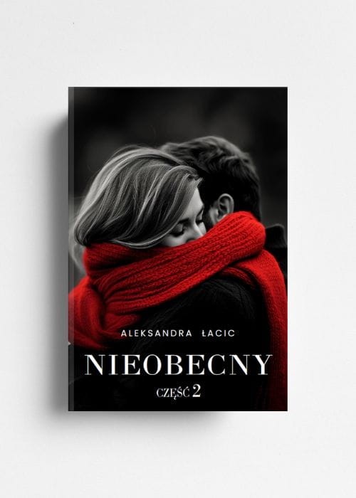 Nieobecny sugestie.jpg
