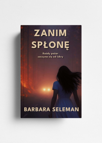 Zanim splone sugestie.png