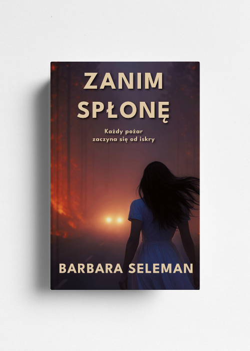 Zanim splone sugestie.png