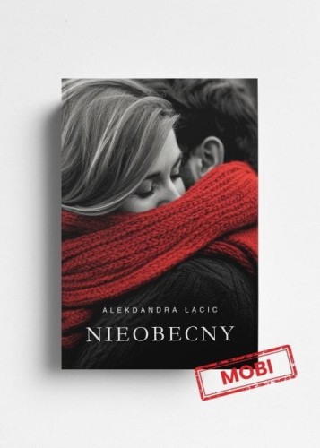 Nieobecny mobi.jpg