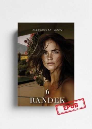 6 randek epub.jpg