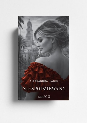 NIESPODZIEWANY.jpg