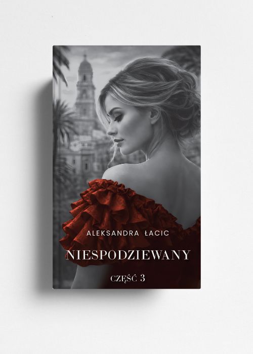 NIESPODZIEWANY.jpg